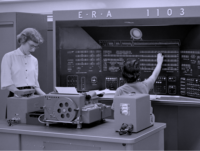 An E.R.A.Univac.png