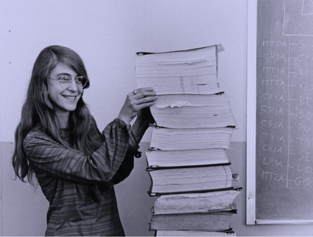 Margaret_Hamilton.png